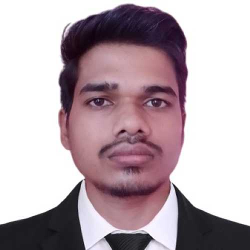 Profile-Photo